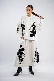 Katou Pants