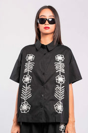 Akio Shirt