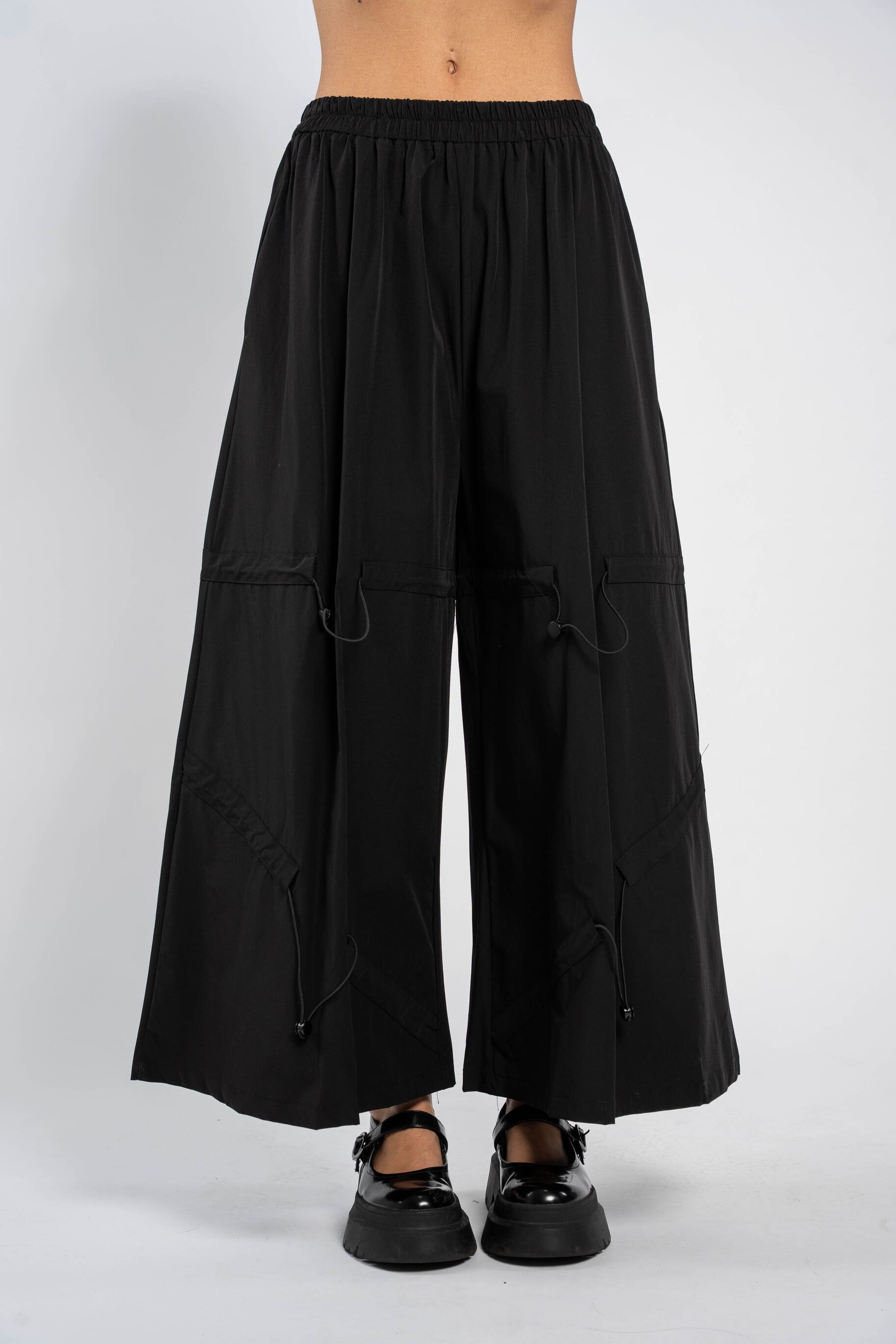 Chou Pants