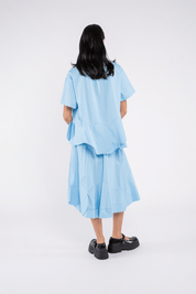 Nao Shirt