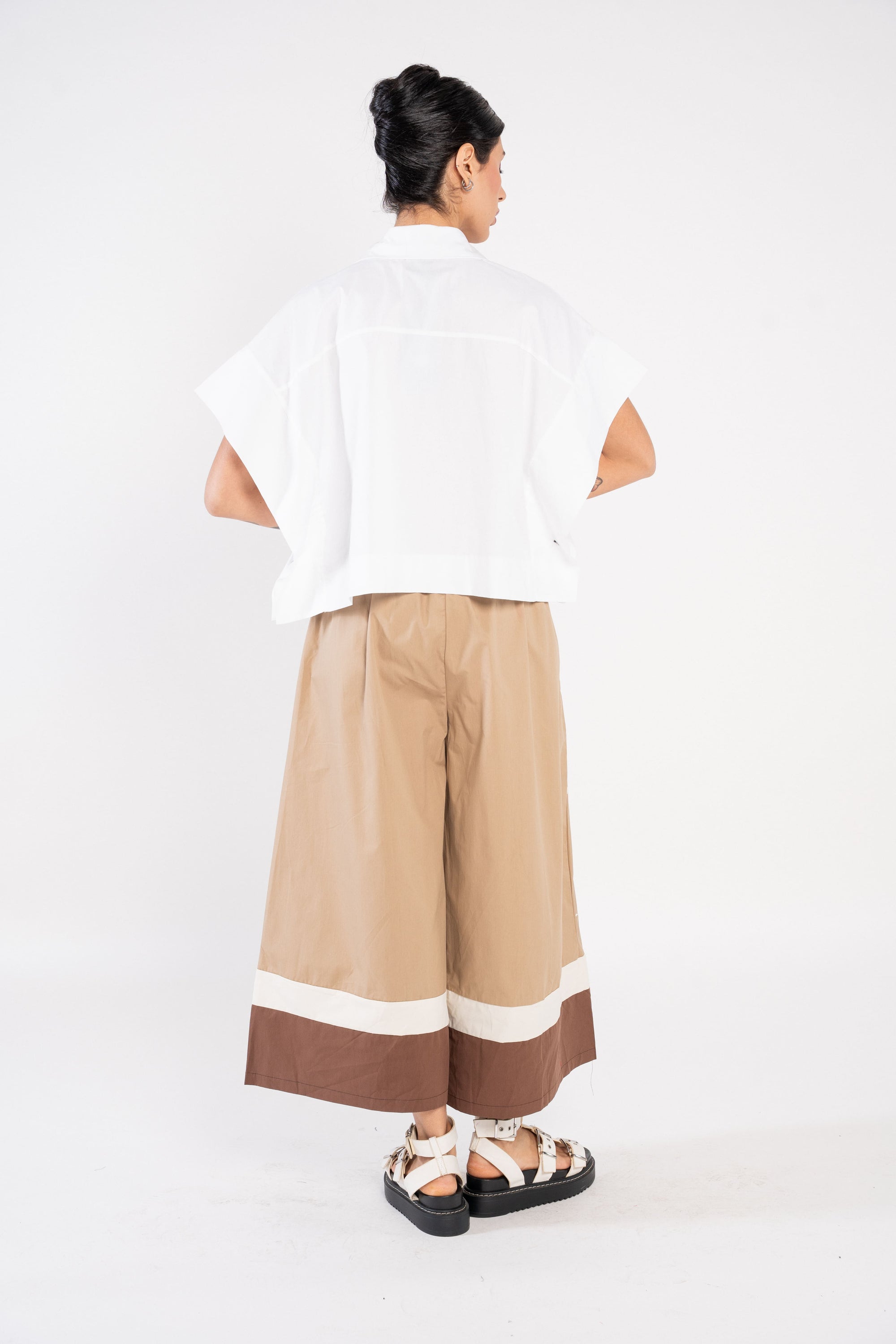 Naia Pants