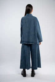Masumi Pants