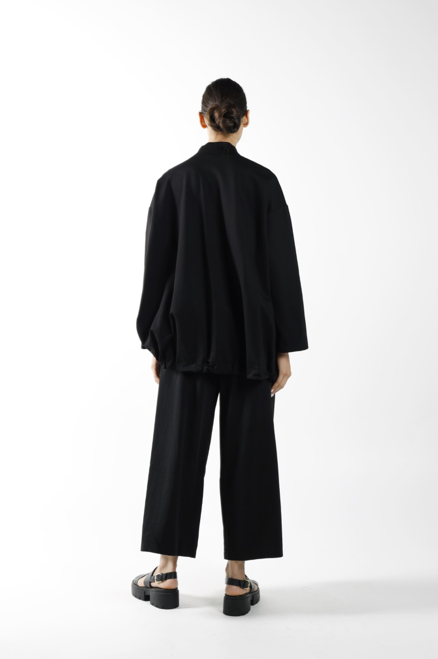 Nezumi Pants