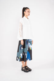 Miharu Shirt