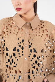 Mio Shirt