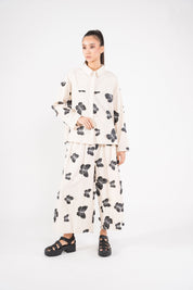 Narumi Shirt