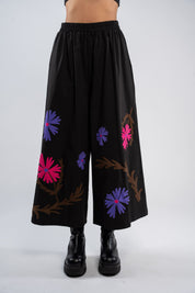 Suki Pants