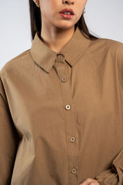 Yumi Shirt