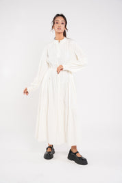 Hina Dress