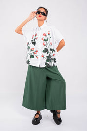Keisuke Shirt