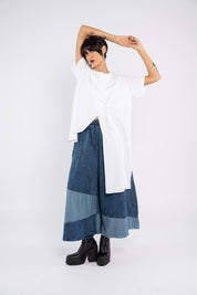 Emiko Pants