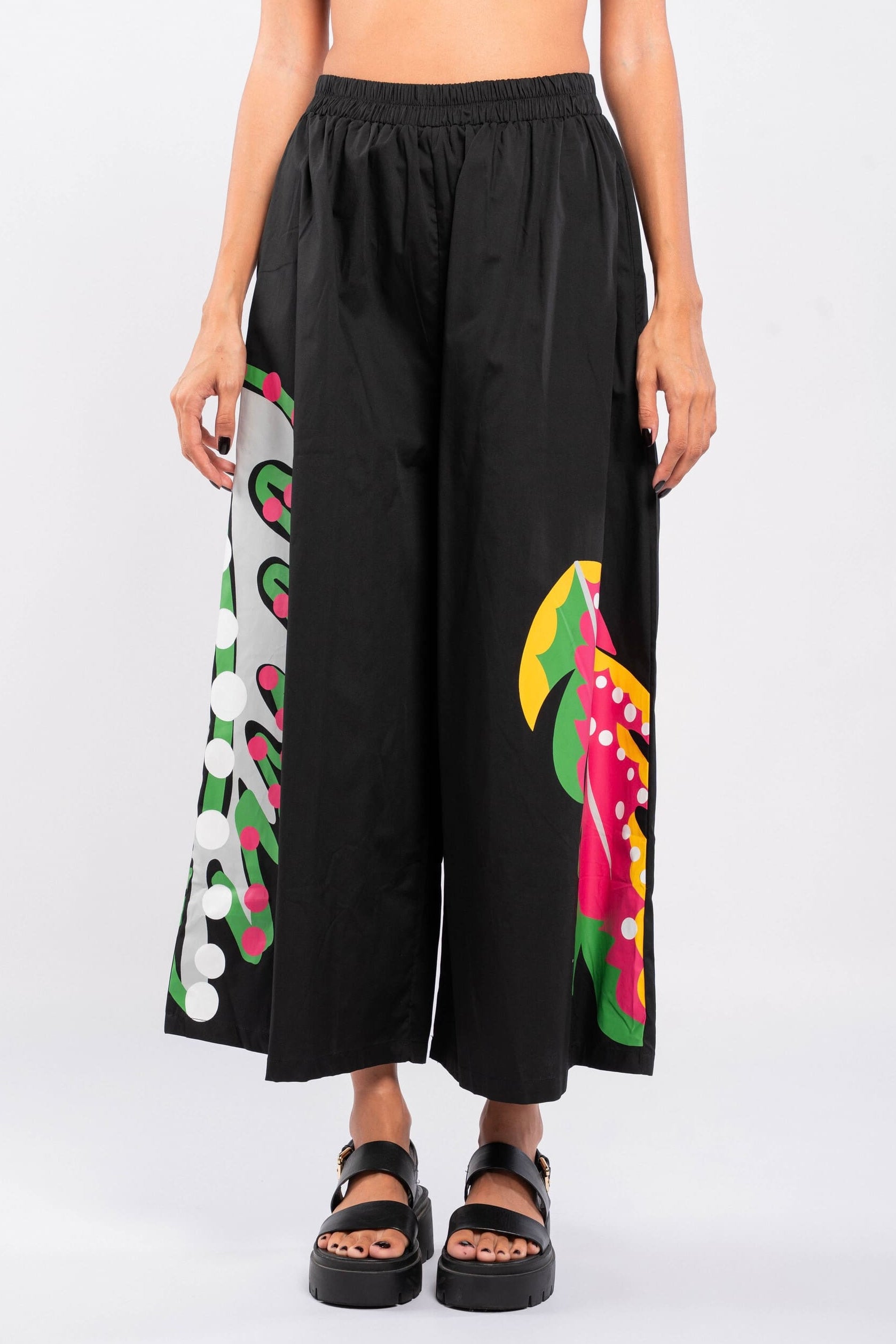 Amya Pants
