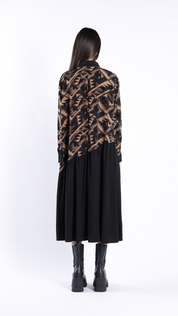 Misora Dress