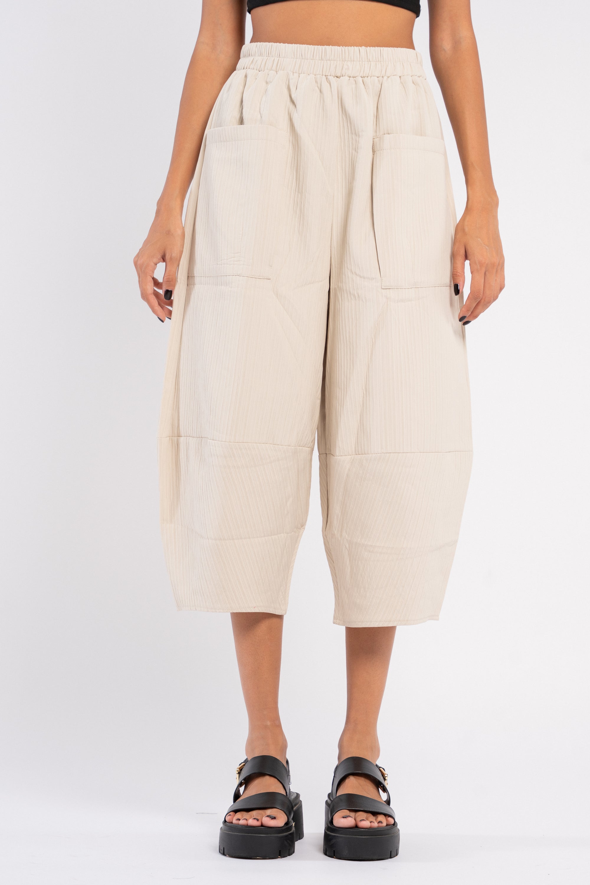 Kaien Pants
