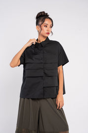 Koyoi Shirt