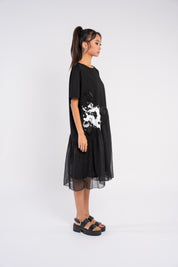 Fuka Dress