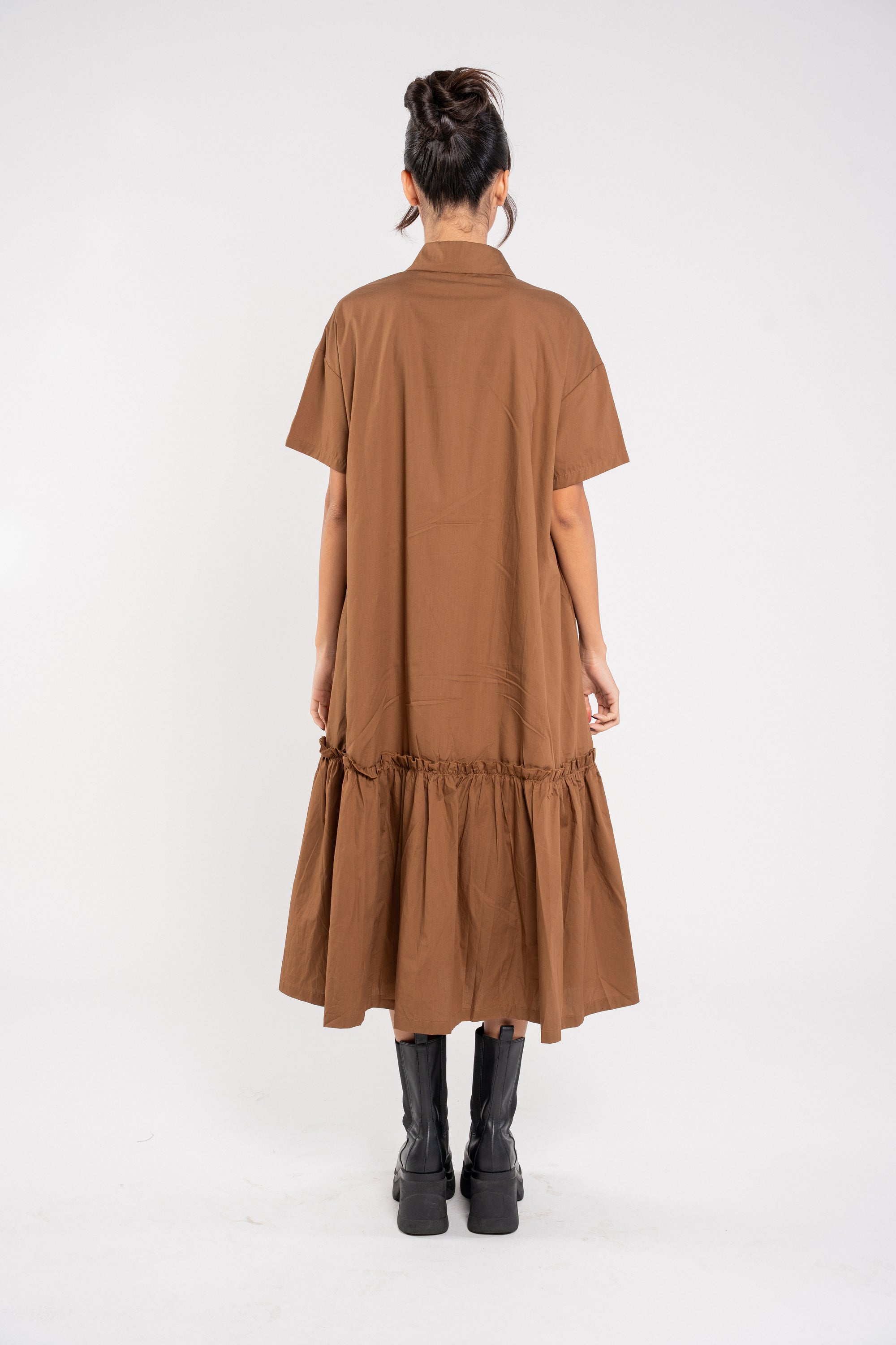 Urano Dress