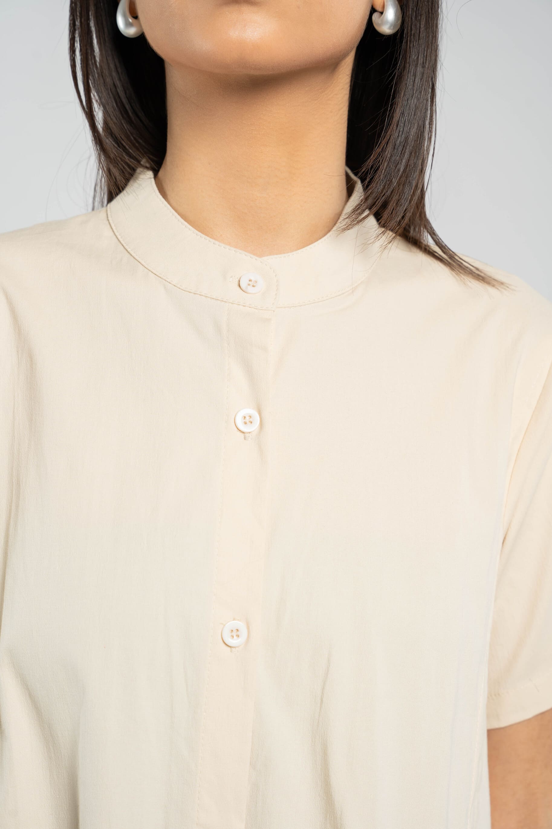 Ayako Dress