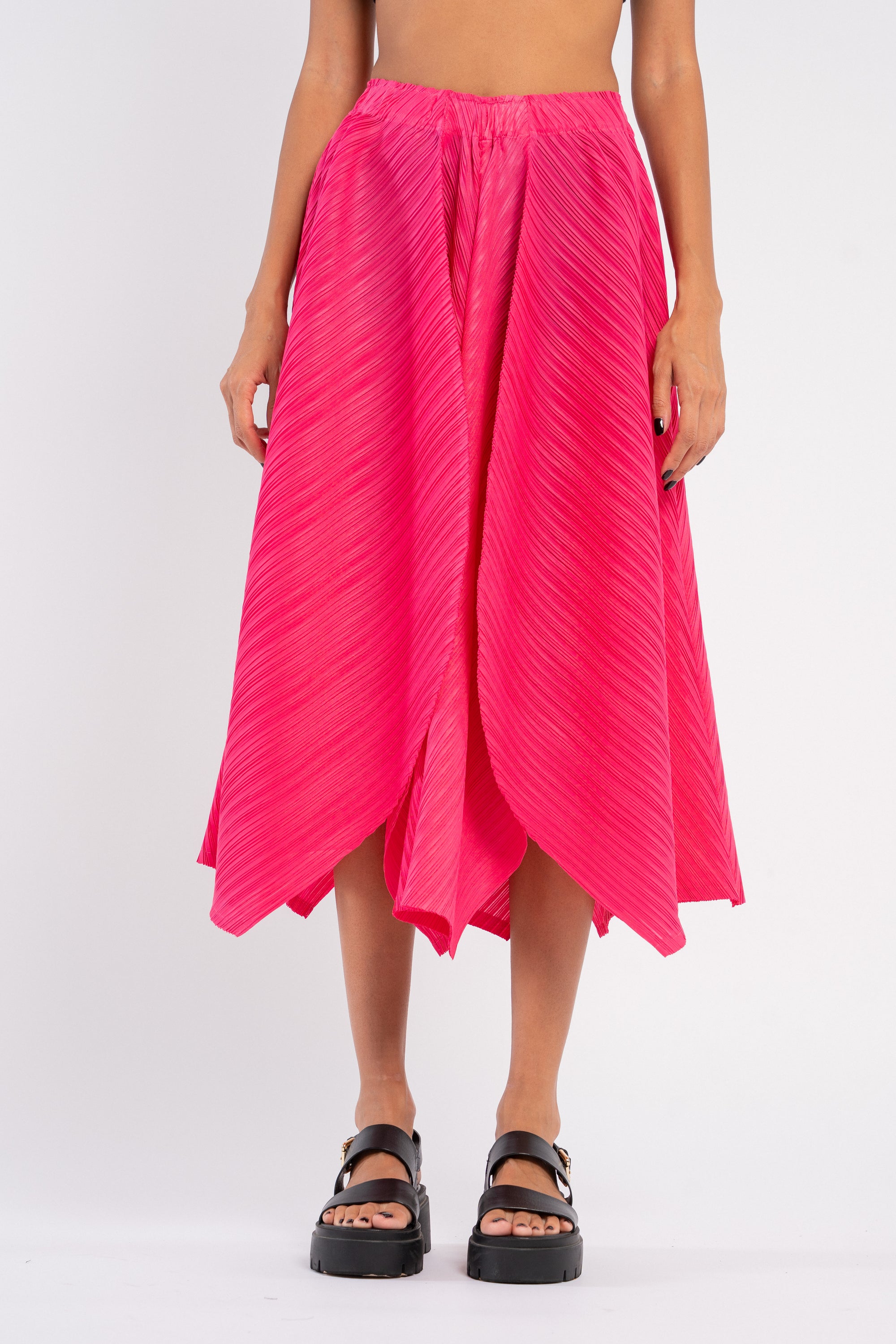 Aoto Skirt