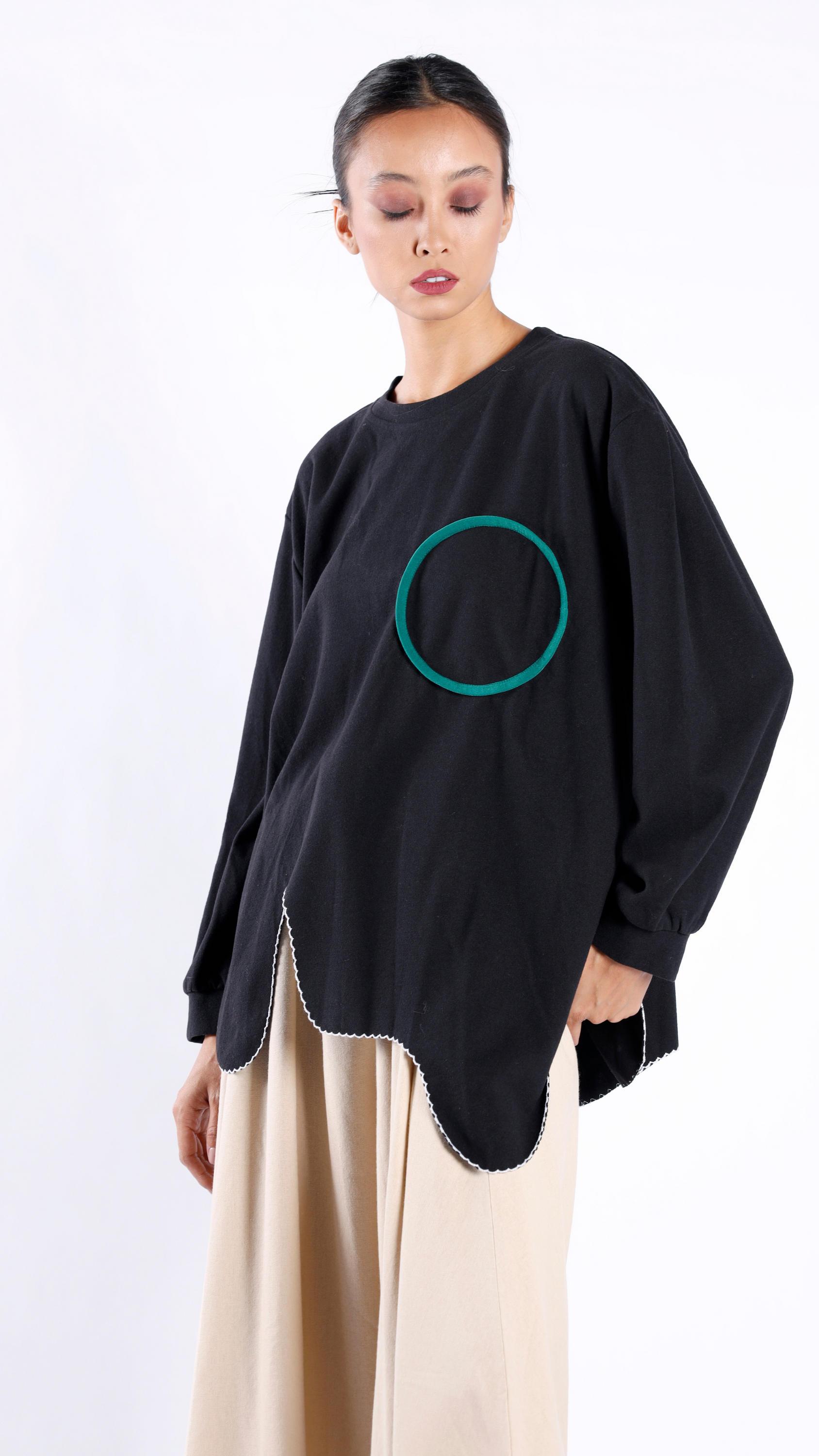 Asa Top