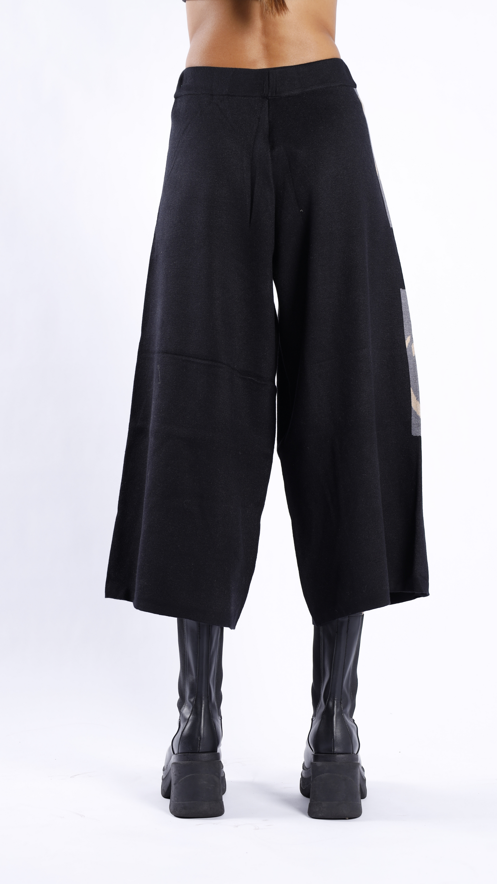 Kazumi Pants
