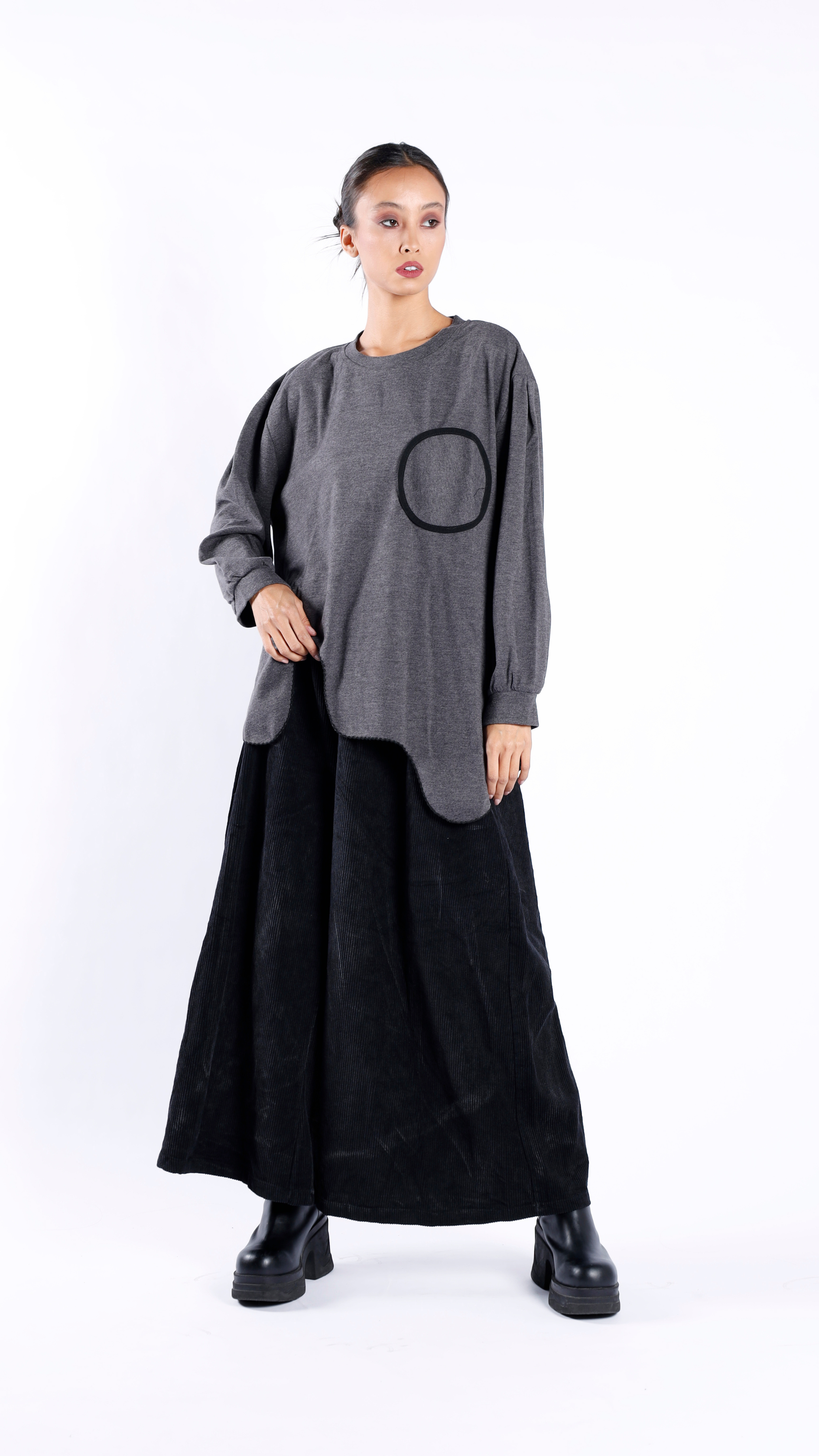 Asa Top
