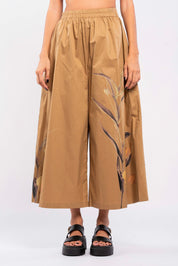 Kanako Pants
