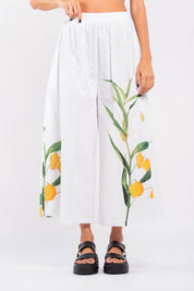 Kanako Pants
