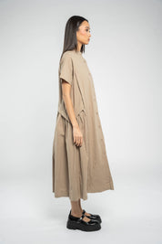 Ayako Dress