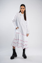 Kotoha Dress