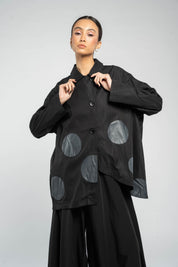 Touma Shirt