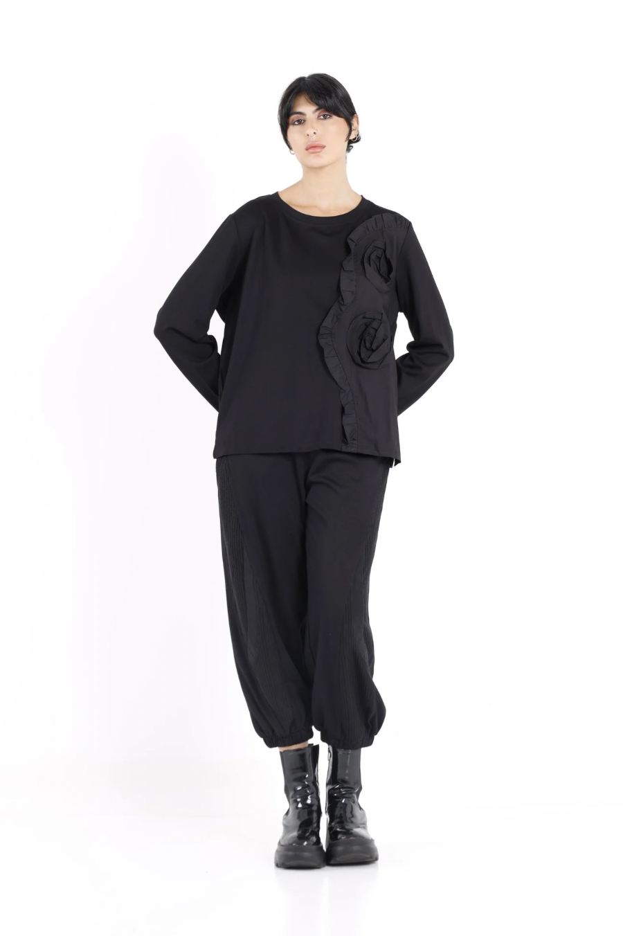 Aika Top