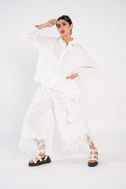 Tomomi Pants