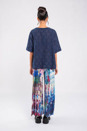 Taka Pants
