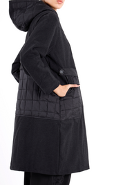 Airi Coat
