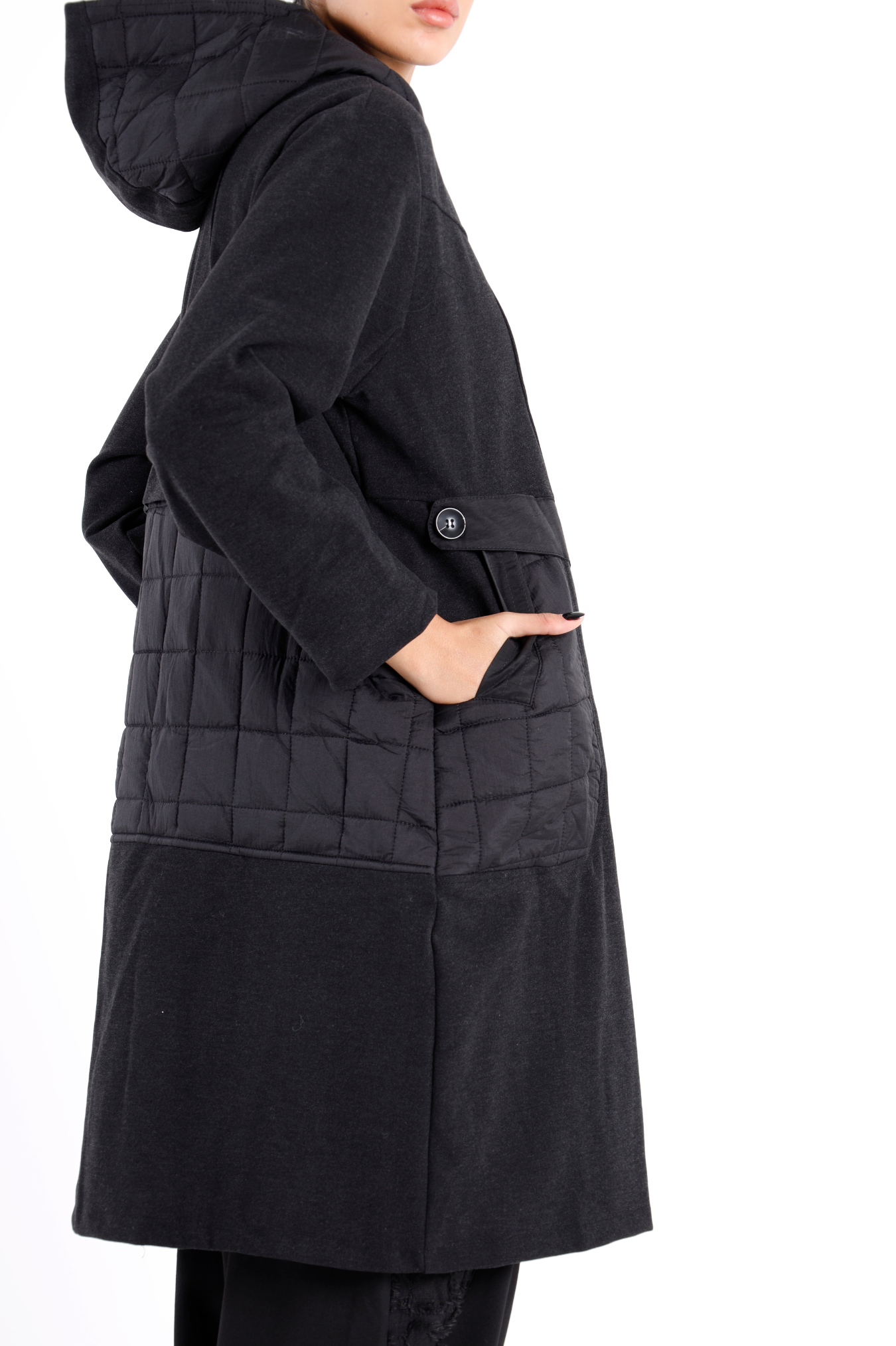 Airi Coat