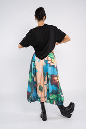Seiichi Skirt