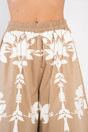 Naia Pants