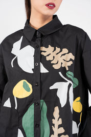 Jumina Shirt