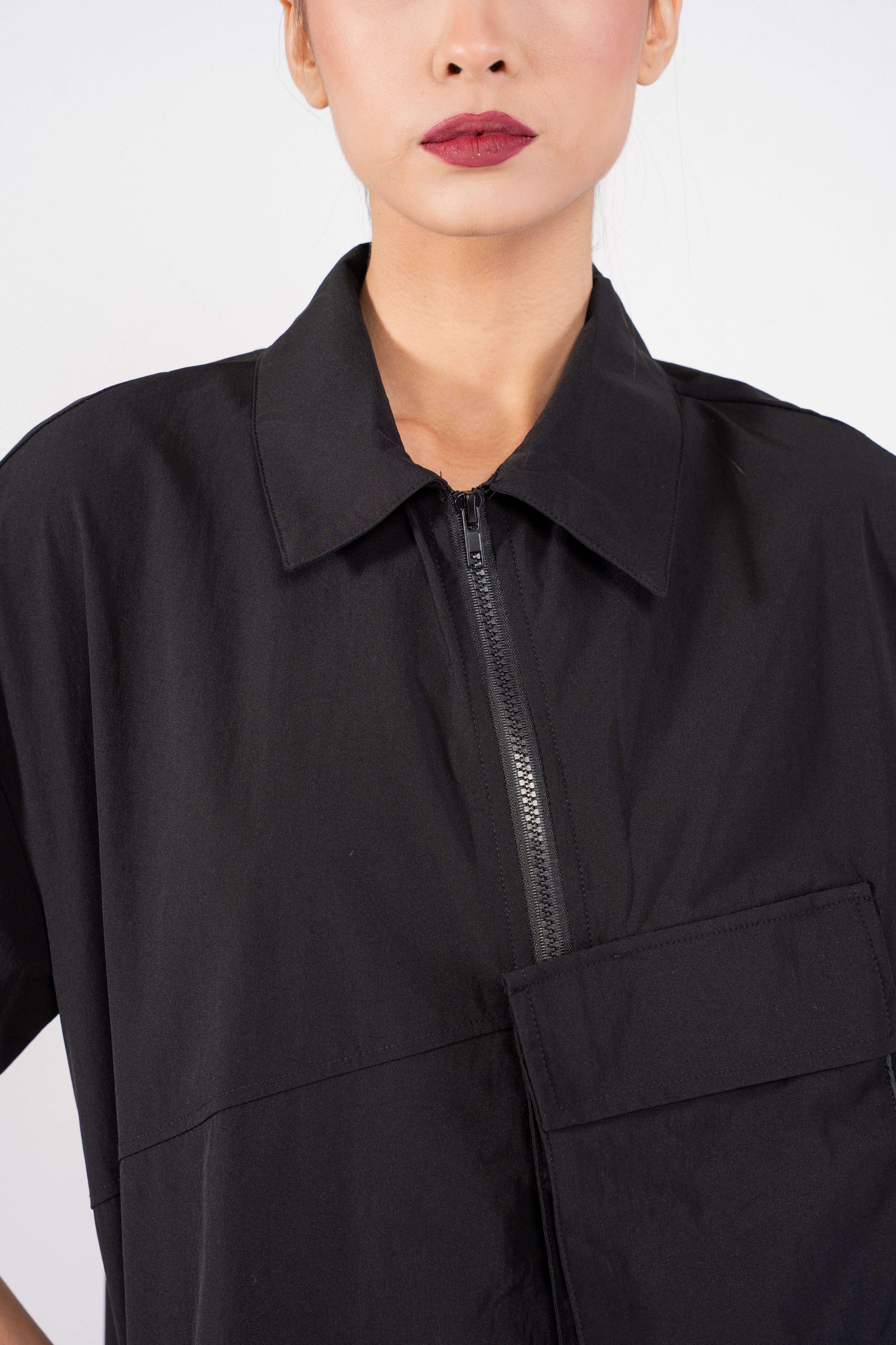 Miyu Shirt