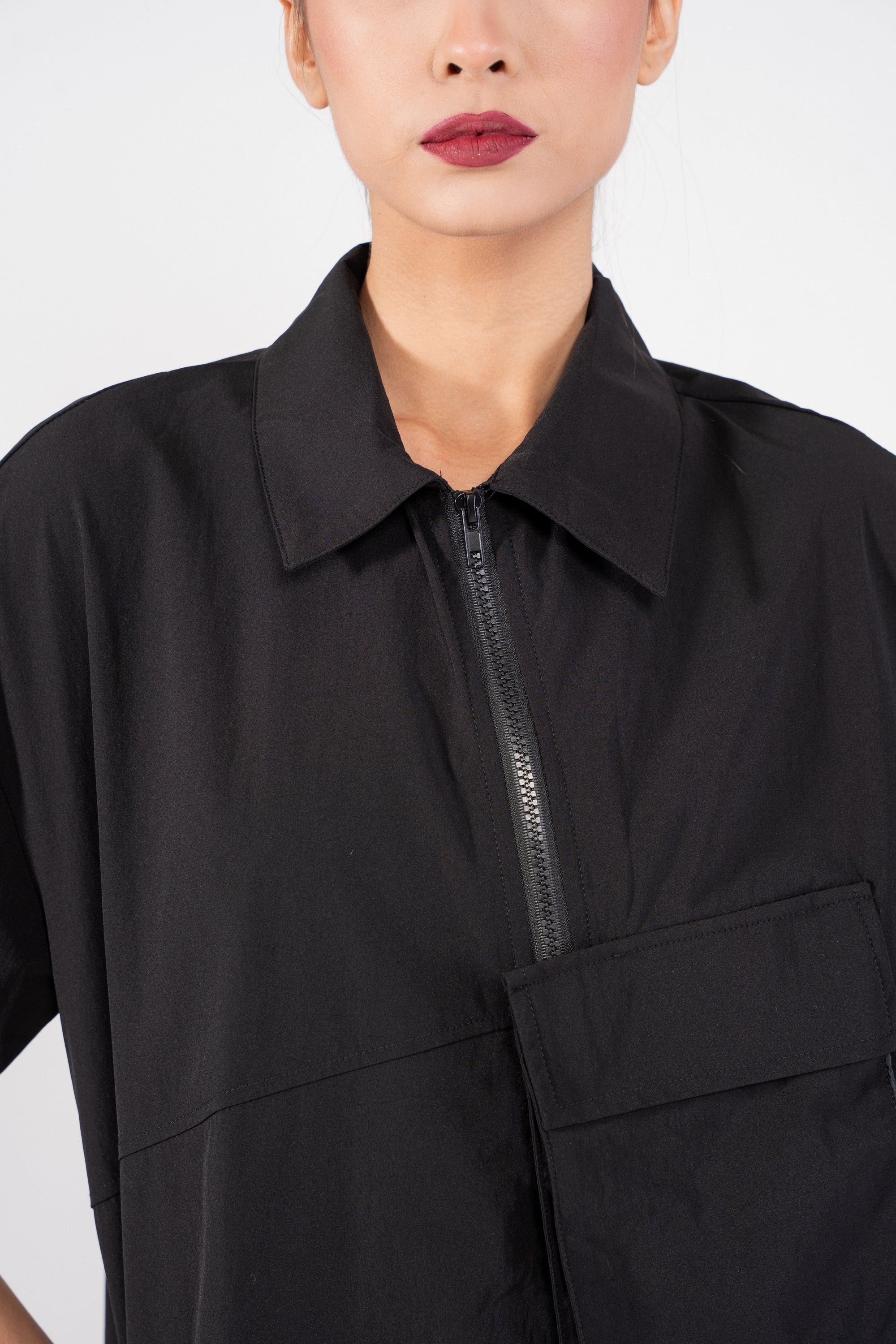 Miyu Shirt
