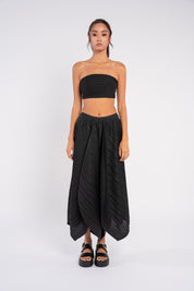 Aoto Skirt
