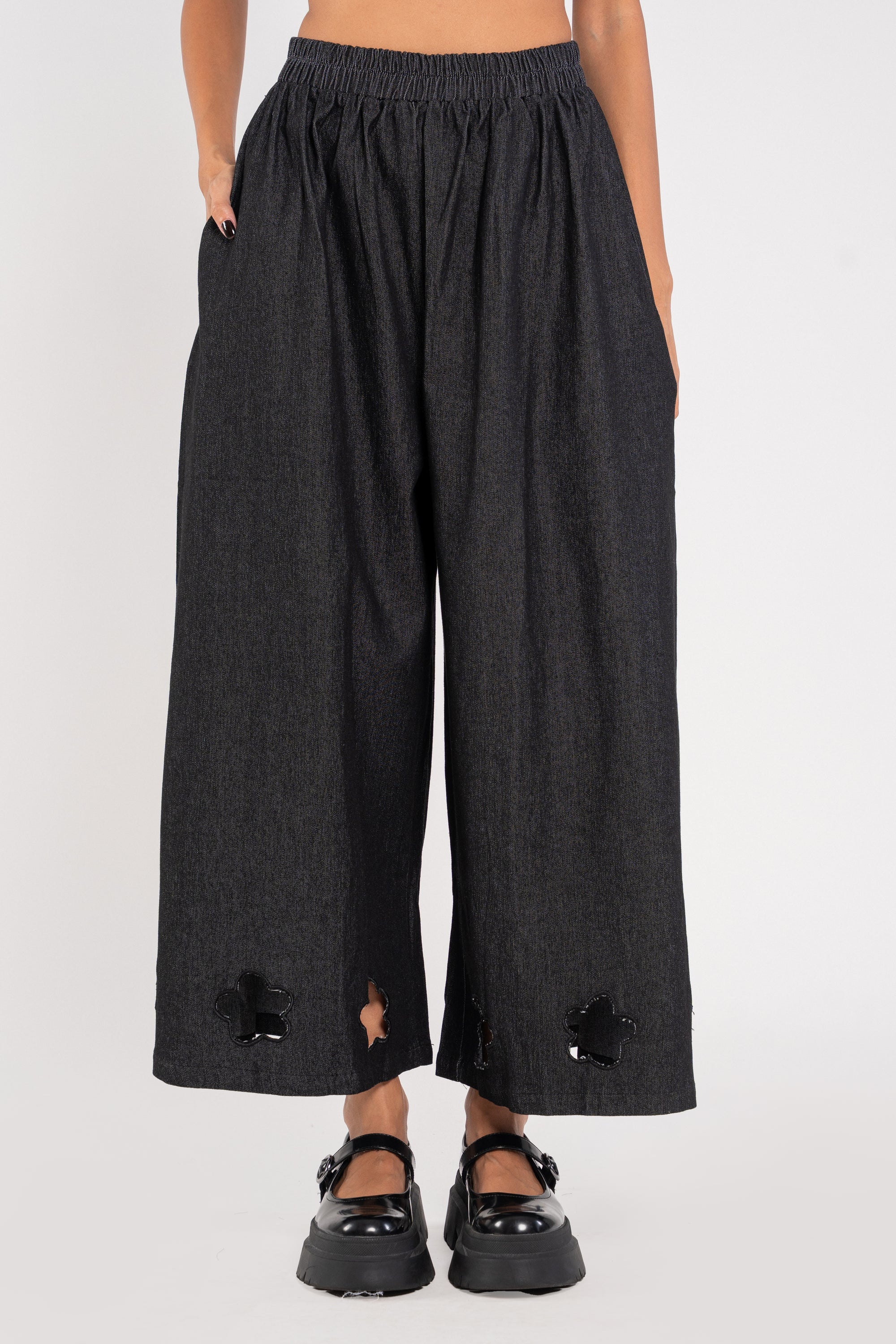 Juna Pants