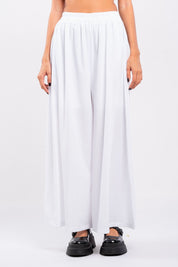 Aoki Pants