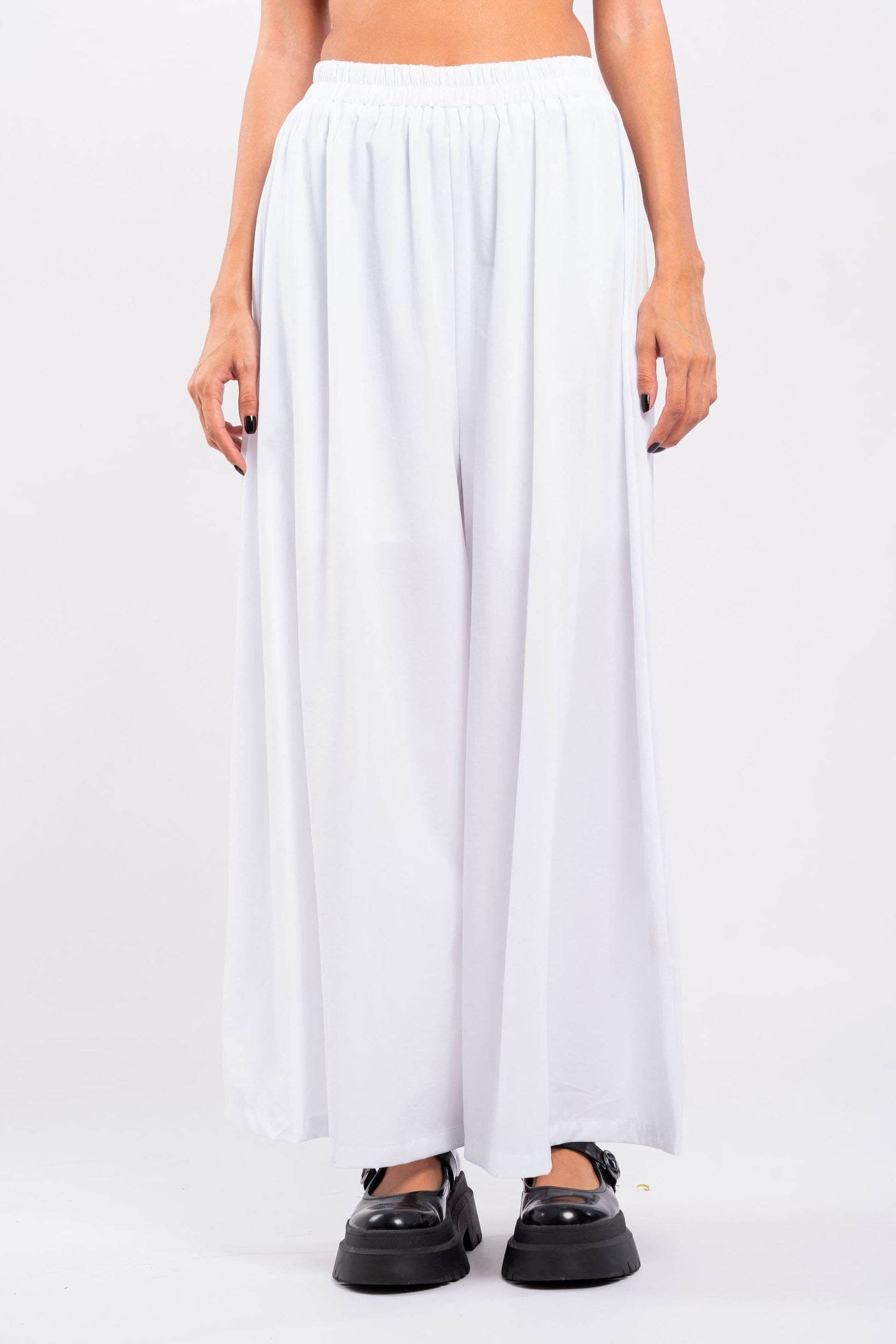 Aoki Pants