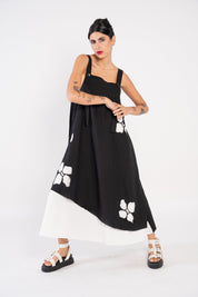 Hiyori Dress