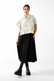Hinata Shirt