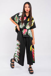 Amya Pants