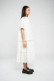 Kaho Dress