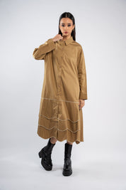 Kotoha Dress